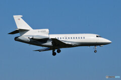 Dassault