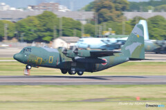 航空自衛隊