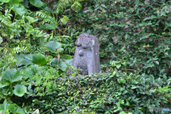 浦添ようどれ