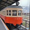 キハ07 41