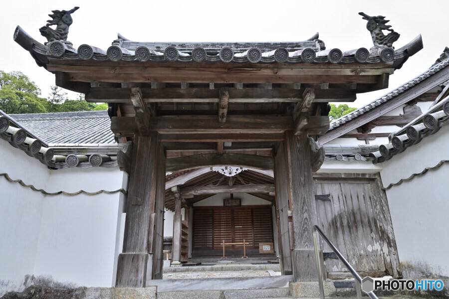 光明禅寺