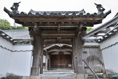 光明禅寺