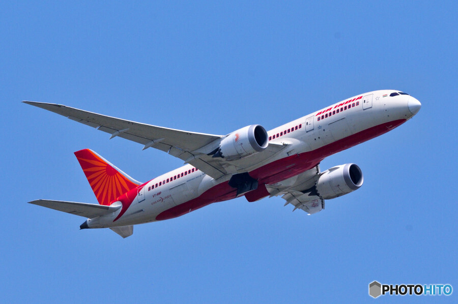 Air India