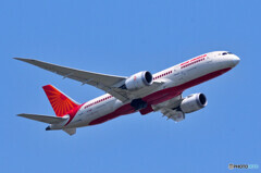 Air India