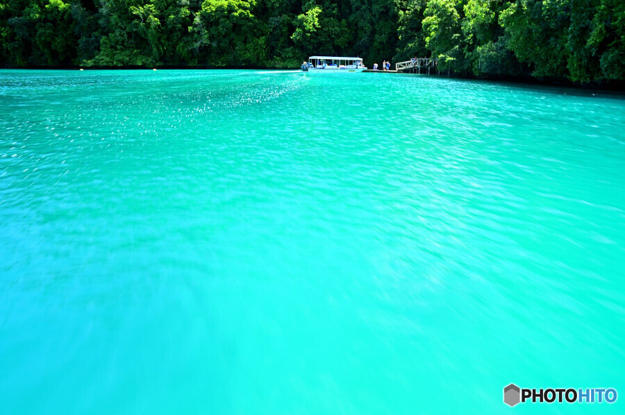 ミルキーウェイ