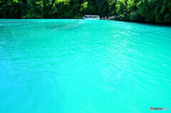 ミルキーウェイ