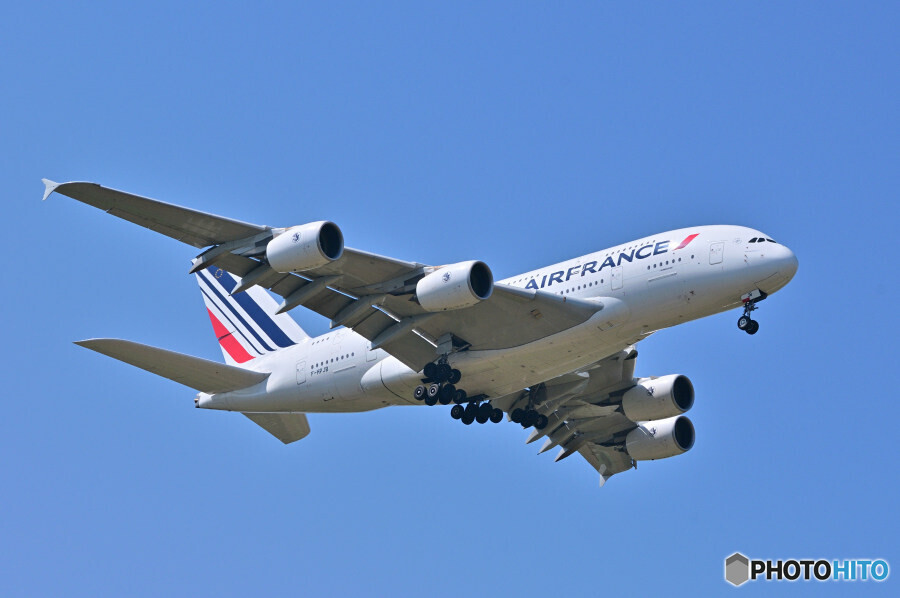 Air France