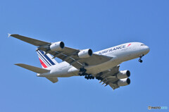 Air France