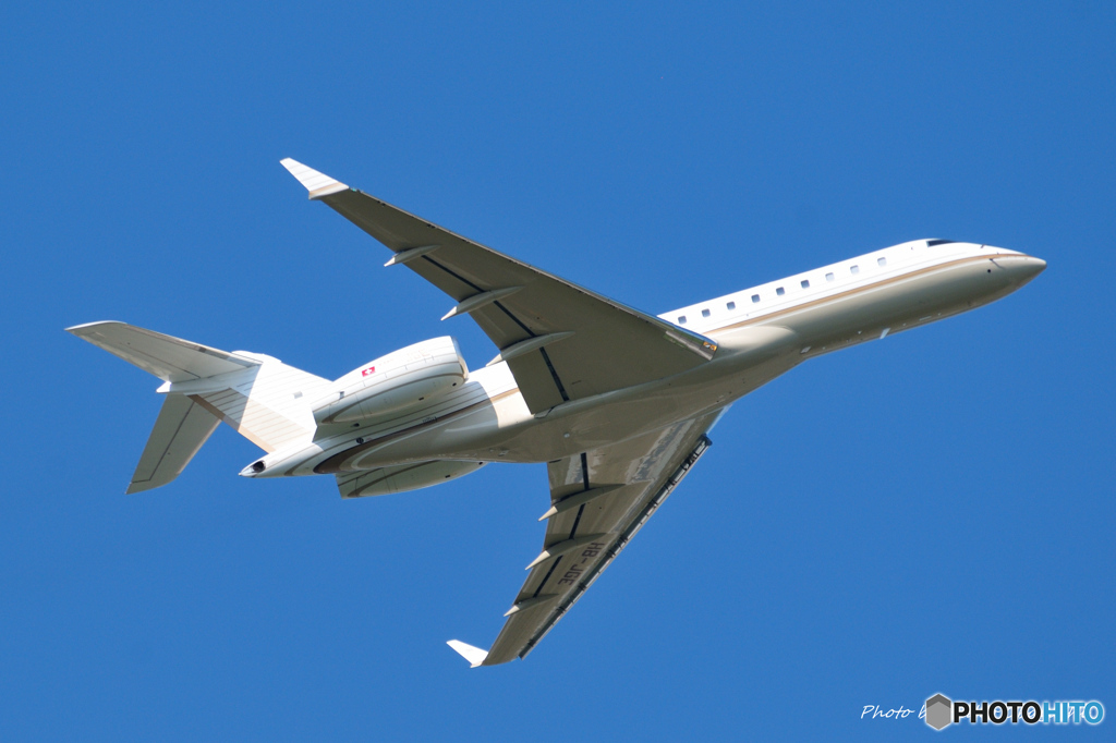 TAG Aviation SA