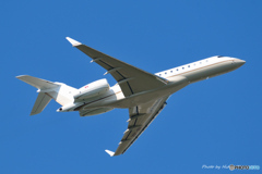 TAG Aviation SA