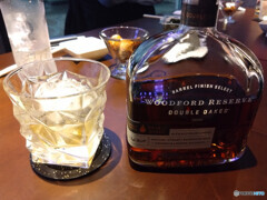 Woodford Reserve