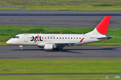 J-Air