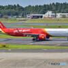 VietJetAir
