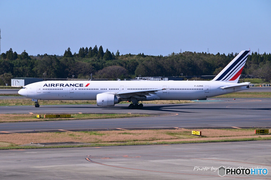 Air France