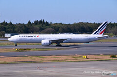Air France