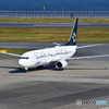 All Nippon Airways