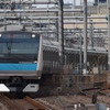 カーブせなアカん