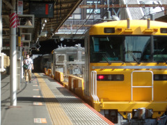 ｷﾔｷﾔｷﾔｷﾔｷﾔｷﾔｷﾔｷﾔｷﾔｷﾔｷﾔｷy(((殴