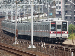 10030のトプナン