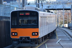 行こうよ｡川越市へ