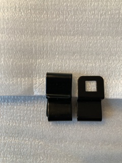 バグガード　部品Ｅ　①