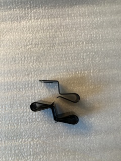 バグガード　部品Ｅ　②