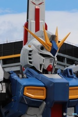 伊達じゃない！