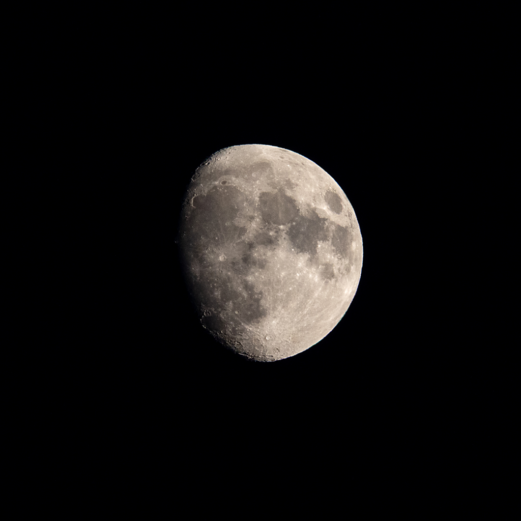 250805_今夜の月