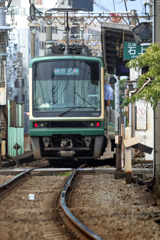 250809_江ノ電石上駅