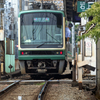 250809_江ノ電石上駅