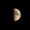 250803_今夜の月