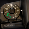 240228_EOS M5