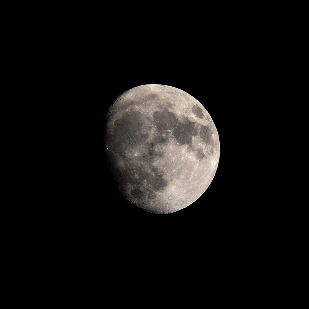 250806_今夜の月