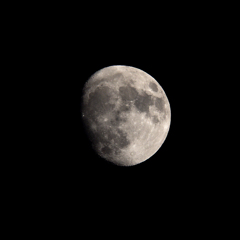 250806_今夜の月