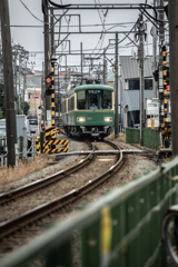 250608_江ノ電_藤沢行