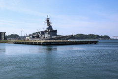 250622_試験艦あすか