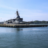 250622_試験艦あすか