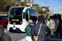 260102_箱根駅伝の医務車