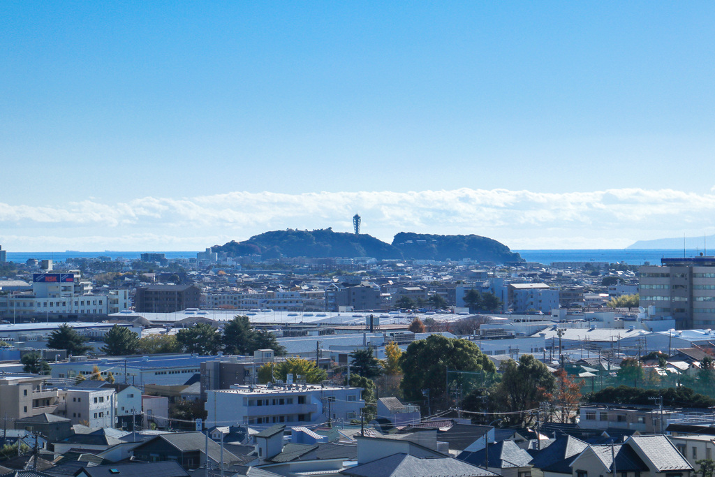 241201_江ノ島