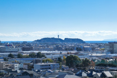 241201_江ノ島