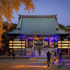 241215_遊行寺ライトアップ