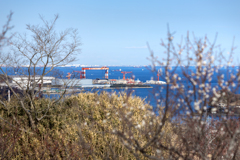 260130_横須賀造船所