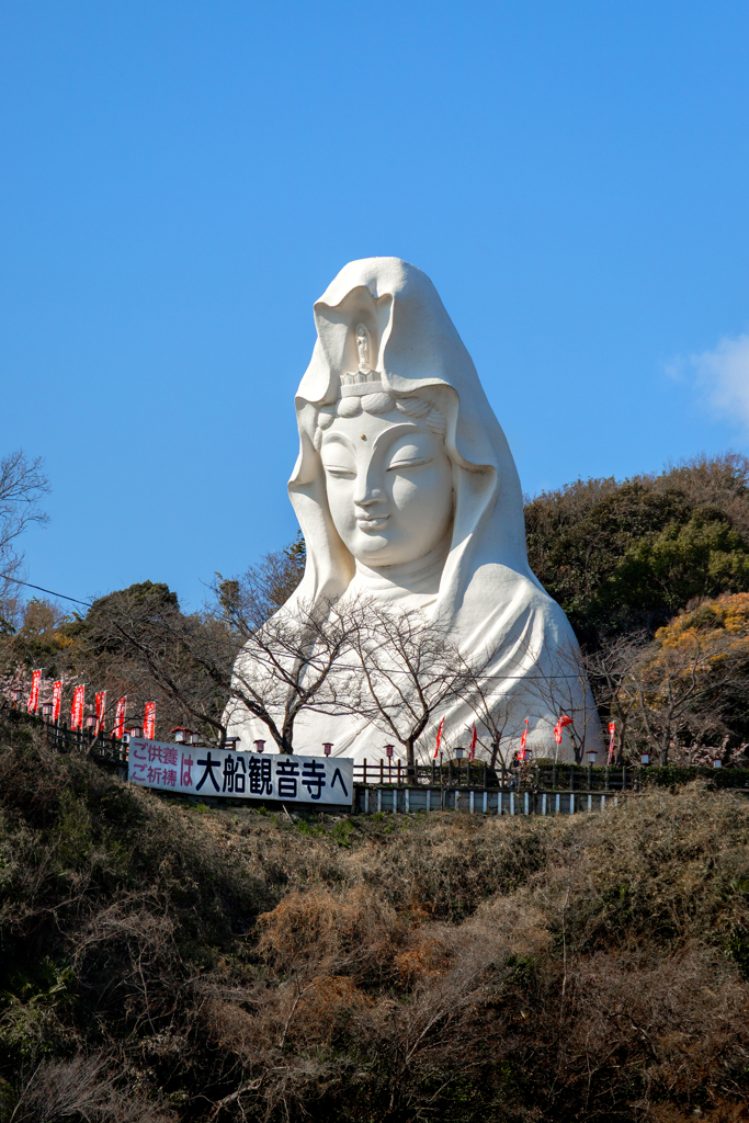 250302_大船観音