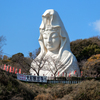 250302_大船観音