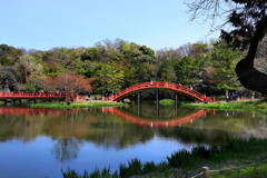 250330_称名寺