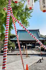 250725_祭りの前