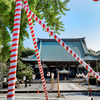 250725_祭りの前