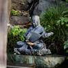 241024_遊行寺の弁天様