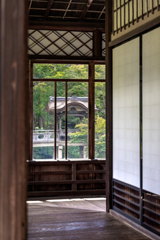 250907_三溪園 臨春閣