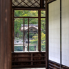 250907_三溪園 臨春閣